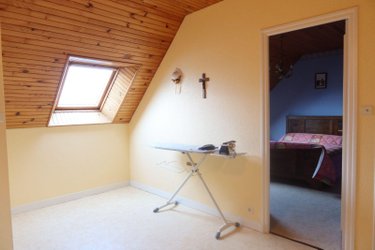 Maison a vendre Landivisiau 29400 Finistère 145 m2 6 pièces 292600 euros