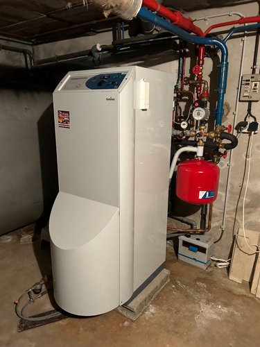 Maison a vendre Guiscriff 56560 Morbihan 125 m2 6 pièces 167680 euros