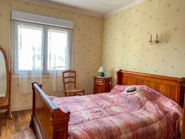 Maison a vendre Combourg 35270 Ille-et-Vilaine 86 m2 6 pièces 229240 euros