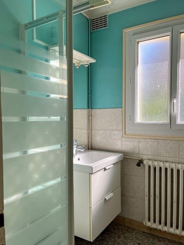 Maison a vendre Combourg 35270 Ille-et-Vilaine 86 m2 6 pièces 229240 euros