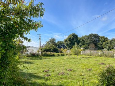 Maison a vendre Combourg 35270 Ille-et-Vilaine 86 m2 6 pièces 229240 euros