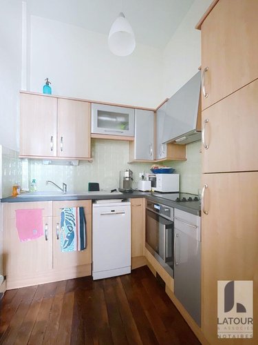 Appartement a vendre Périgueux 24000 Dordogne 150 m2 6 pièces 243800 euros