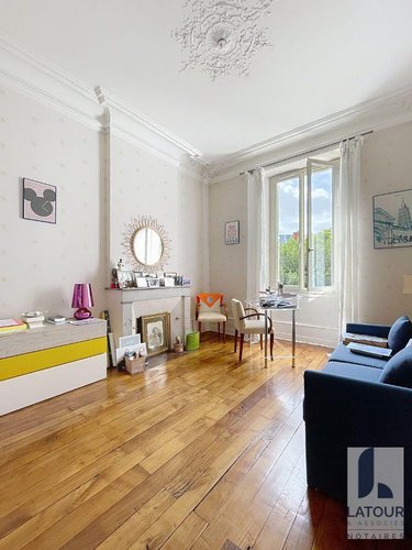 Appartement a vendre Périgueux 24000 Dordogne 150 m2 6 pièces 243800 euros