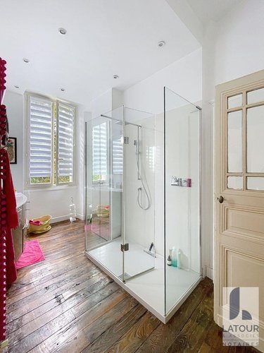 Appartement a vendre Périgueux 24000 Dordogne 150 m2 6 pièces 243800 euros