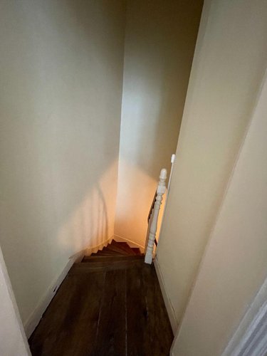 Appartement a vendre Périgueux 24000 Dordogne 150 m2 6 pièces 243800 euros