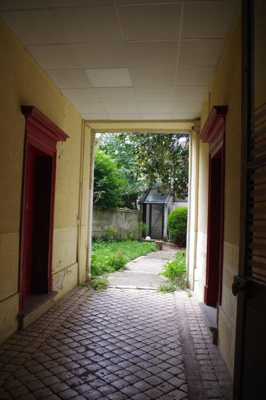 Appartement a vendre Périgueux 24000 Dordogne 150 m2 6 pièces 243800 euros