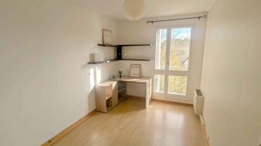 Appartement a vendre Rennes 35000 Ille-et-Vilaine 74 m2 4 pièces 171000 euros