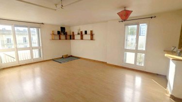 Appartement a vendre Rennes 35000 Ille-et-Vilaine 74 m2 4 pièces 171000 euros