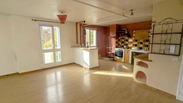 Appartement a vendre Rennes 35000 Ille-et-Vilaine 74 m2 4 pièces 171000 euros