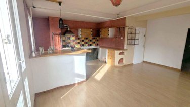 Appartement a vendre Rennes 35000 Ille-et-Vilaine 74 m2 4 pièces 171000 euros