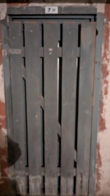 Appartement a vendre Rennes 35000 Ille-et-Vilaine 74 m2 4 pièces 171000 euros