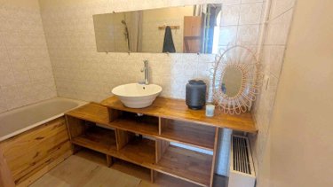 Appartement a vendre Rennes 35000 Ille-et-Vilaine 74 m2 4 pièces 176000 euros