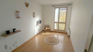 Appartement a vendre Rennes 35000 Ille-et-Vilaine 74 m2 4 pièces 171000 euros