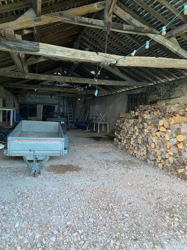 Maison a vendre Châtillon-sur-Indre 36700 Indre 100 m2 5 pièces 154000 euros