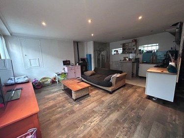 Maison a vendre Évran 22630 Côtes-d'Armor 92 m2  90520 euros