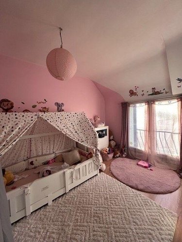 Maison a vendre Évran 22630 Côtes-d'Armor 92 m2  90520 euros