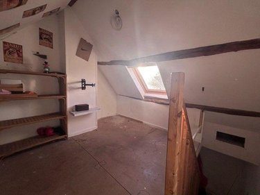 Maison a vendre Évran 22630 Côtes-d'Armor 92 m2  90520 euros