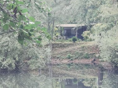 Terrains de loisirs bois etangs a vendre Vailly-sur-Aisne 02370 Aisne 22421 m2  89250 euros