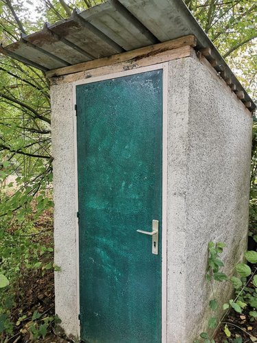 Terrains de loisirs bois etangs a vendre Vailly-sur-Aisne 02370 Aisne 22421 m2  89250 euros