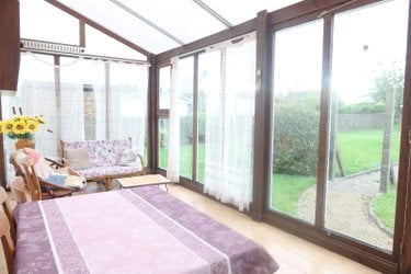 Maison a vendre Landivisiau 29400 Finistère 66 m2 4 pièces 136600 euros