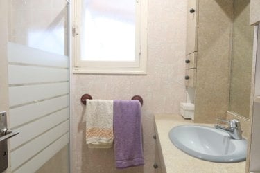 Maison a vendre Landivisiau 29400 Finistère 66 m2 4 pièces 136600 euros