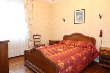 Maison a vendre Landivisiau 29400 Finistère 66 m2 4 pièces 136600 euros