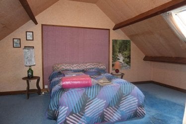 Maison a vendre Landivisiau 29400 Finistère 66 m2 4 pièces 136600 euros