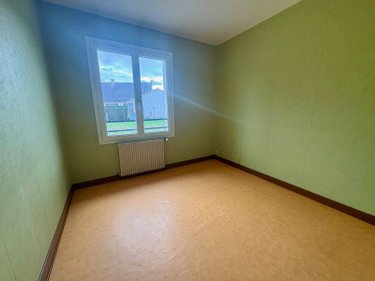 Maison a vendre Souesmes 41300 Loir-et-Cher 125 m2 6 pièces 139128 euros