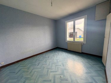 Maison a vendre Souesmes 41300 Loir-et-Cher 125 m2 6 pièces 139128 euros