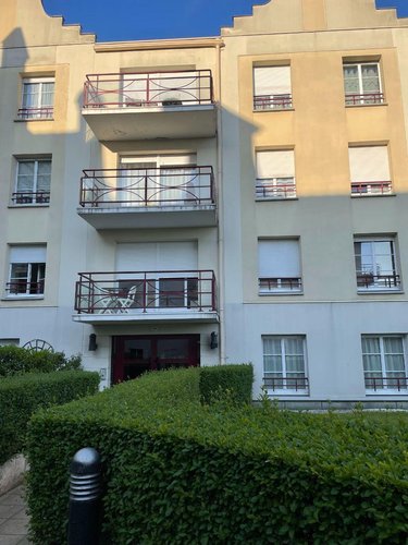 Garage et parking a vendre Marcq en Baroeul 59700 Nord  20000 euros