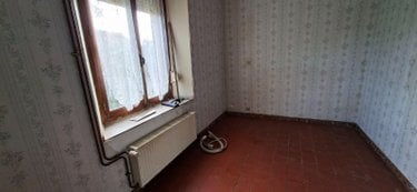 Maison a vendre Mortiers 02270 Aisne 62 m2 3 pièces 49900 euros