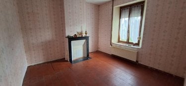 Maison a vendre Mortiers 02270 Aisne 62 m2 3 pièces 49900 euros