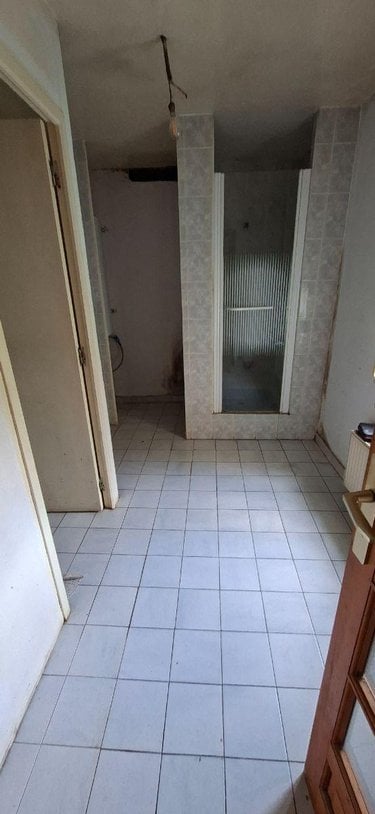 Maison a vendre Mortiers 02270 Aisne 62 m2 3 pièces 49900 euros