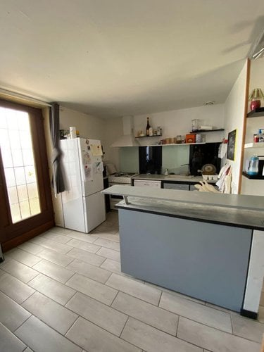Maison a vendre Buzançais 36500 Indre 70 m2 3 pièces 96600 euros