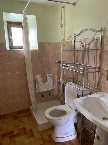 Maison a vendre Châtillon-sur-Indre 36700 Indre 103 m2 5 pièces 59500 euros