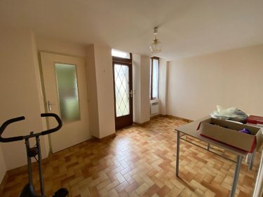 Maison a vendre Châtillon-sur-Indre 36700 Indre 103 m2 5 pièces 54200 euros