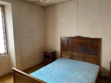 Maison a vendre Châtillon-sur-Indre 36700 Indre 103 m2 5 pièces 54200 euros