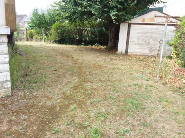 Maison a vendre Le Controis-en-Sologne 41700 Loir-et-Cher 97 m2 4 pièces 147350 euros