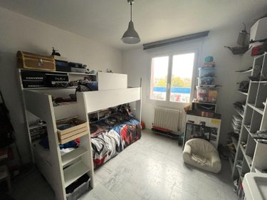Appartement a vendre Évreux 27000 Eure 57 m2 3 pièces 92925 euros