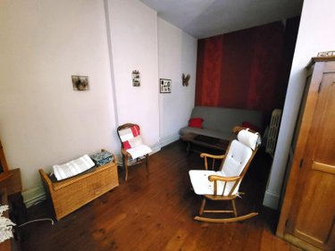 Fonds et murs commerciaux a vendre Châteaudun 28200 Eure-et-Loir 17 m2  112750 euros