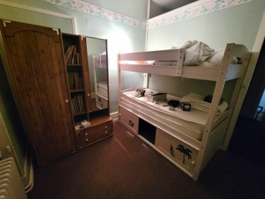 Fonds et murs commerciaux a vendre Châteaudun 28200 Eure-et-Loir 17 m2  112750 euros