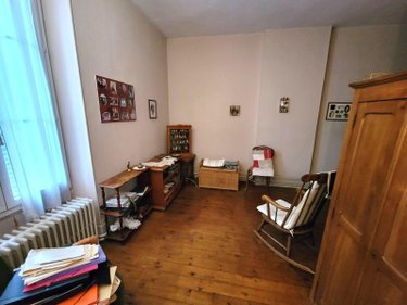 Fonds et murs commerciaux a vendre Châteaudun 28200 Eure-et-Loir 17 m2  112750 euros