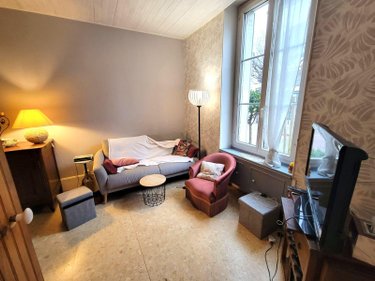 Fonds et murs commerciaux a vendre Châteaudun 28200 Eure-et-Loir 17 m2  112750 euros