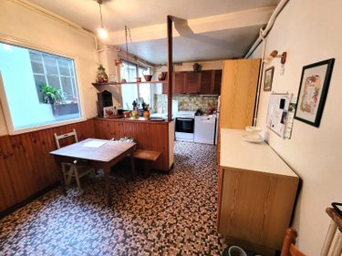 Fonds et murs commerciaux a vendre Châteaudun 28200 Eure-et-Loir 17 m2  112750 euros