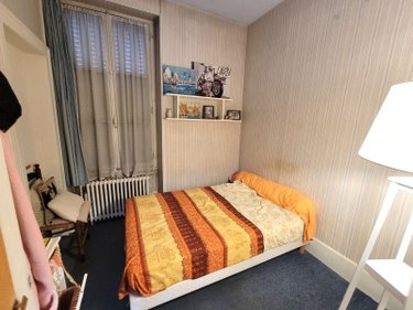 Fonds et murs commerciaux a vendre Châteaudun 28200 Eure-et-Loir 17 m2  112750 euros