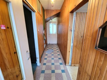 Fonds et murs commerciaux a vendre Châteaudun 28200 Eure-et-Loir 17 m2  112750 euros