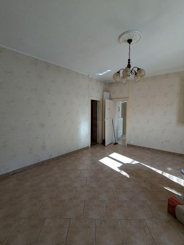 Immeuble a vendre Nogent-le-Rotrou 28400 Eure-et-Loir 210 m2  148400 euros