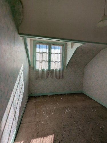 Immeuble a vendre Nogent-le-Rotrou 28400 Eure-et-Loir 210 m2  148400 euros