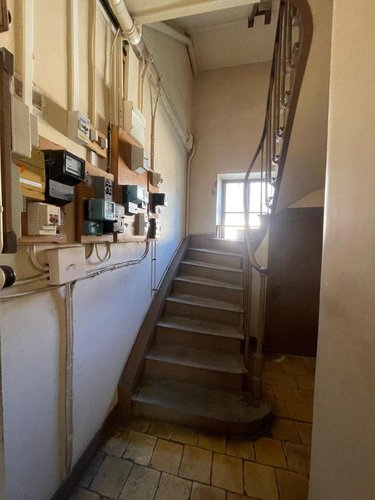 Immeuble a vendre Nogent-le-Rotrou 28400 Eure-et-Loir 210 m2  148400 euros