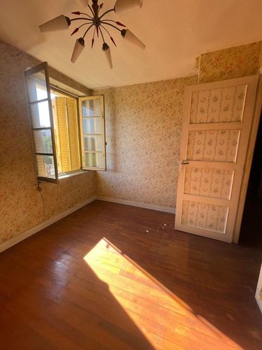 Immeuble a vendre Nogent-le-Rotrou 28400 Eure-et-Loir 210 m2  148400 euros